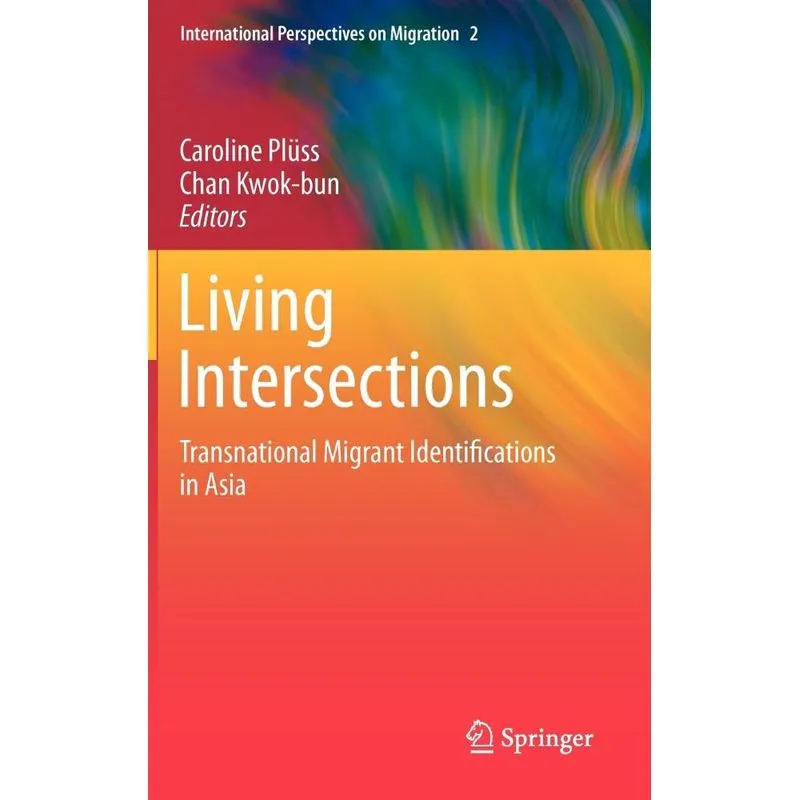 Living Intersections