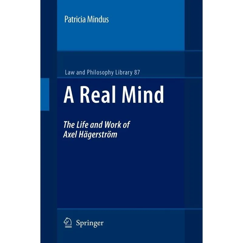A Real Mind