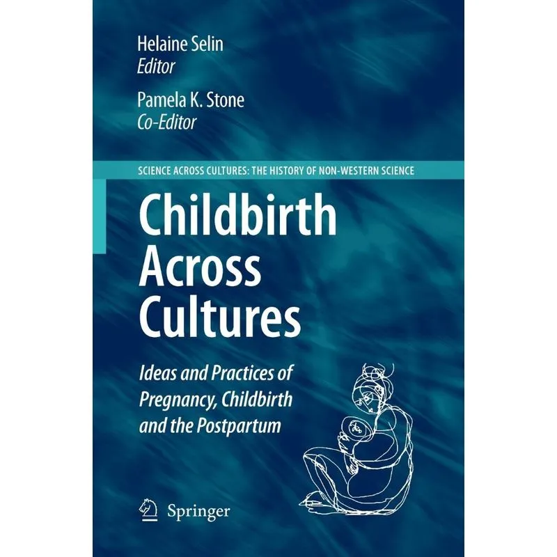 Childbirth Across Cultures