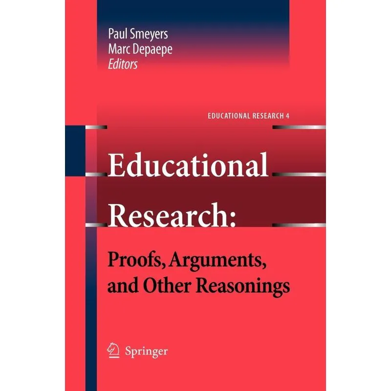 Educational Research