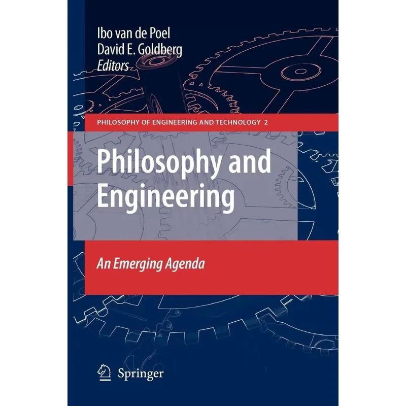 Philosophy and Engineering