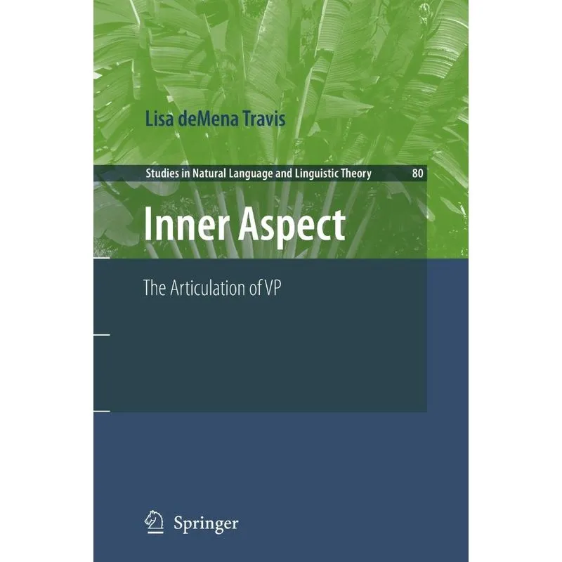 Inner Aspect