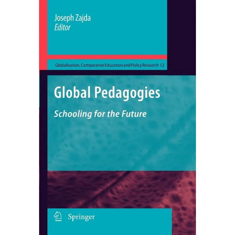 Global Pedagogies