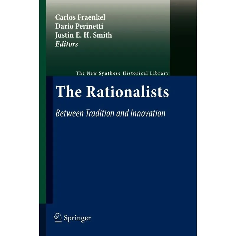The Rationalists