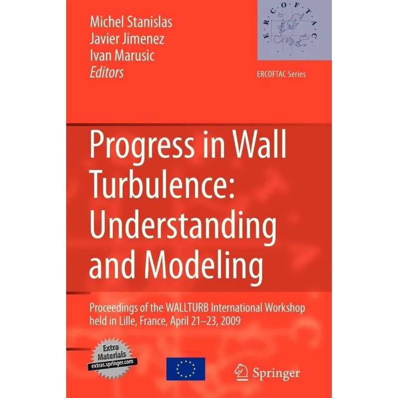 Progress in Wall Turbulence