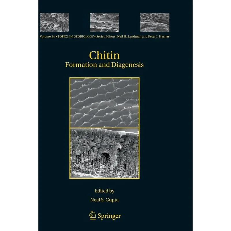 Chitin