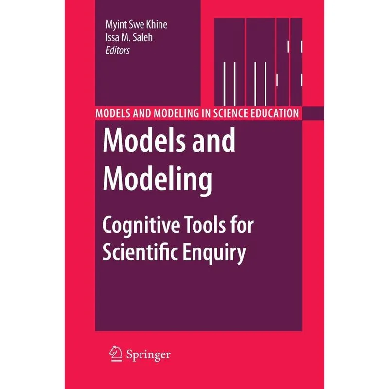 Models and Modeling