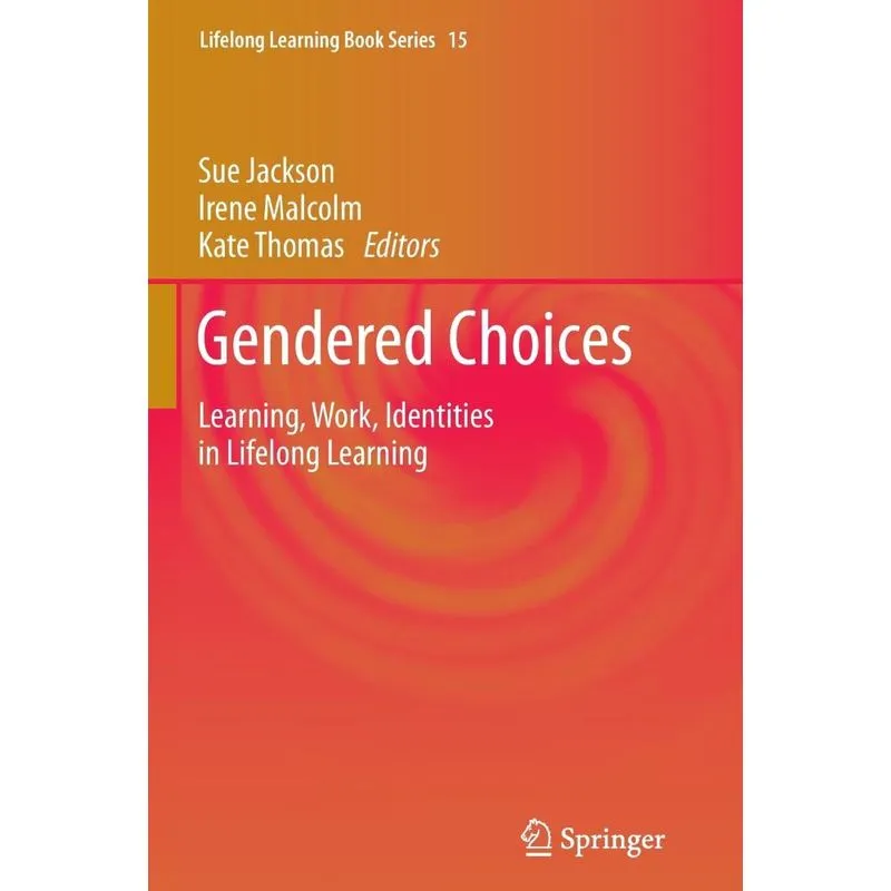 Gendered Choices