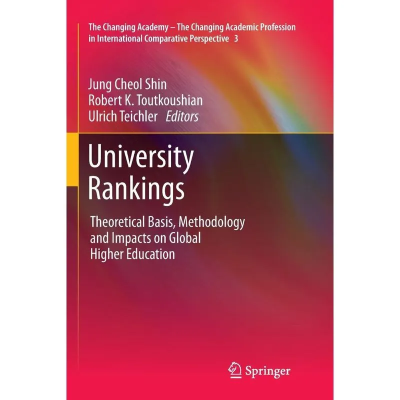 University Rankings