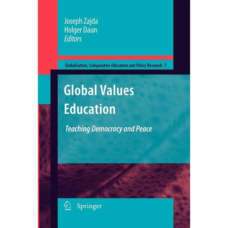 Global Values Education