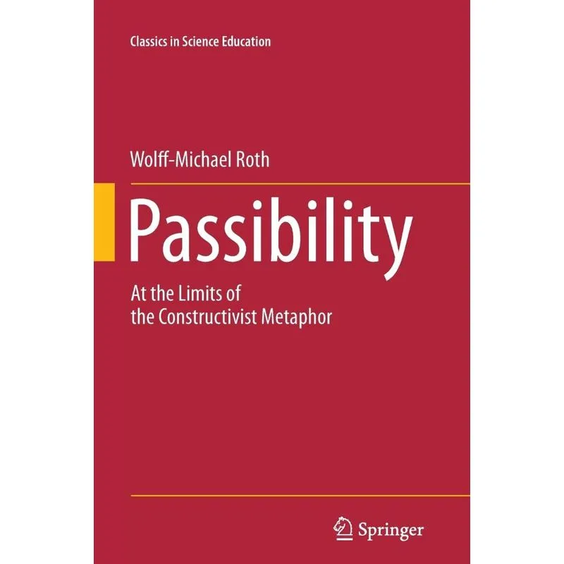 Passibility