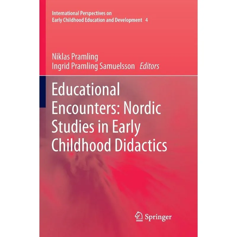 Educational Encounters