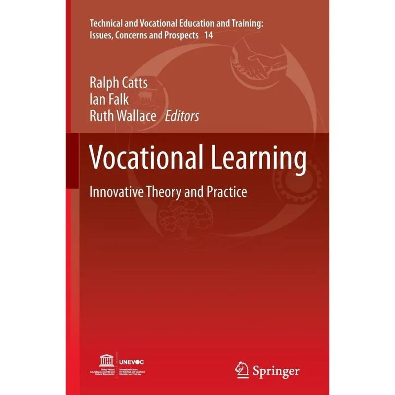 Vocational Learning