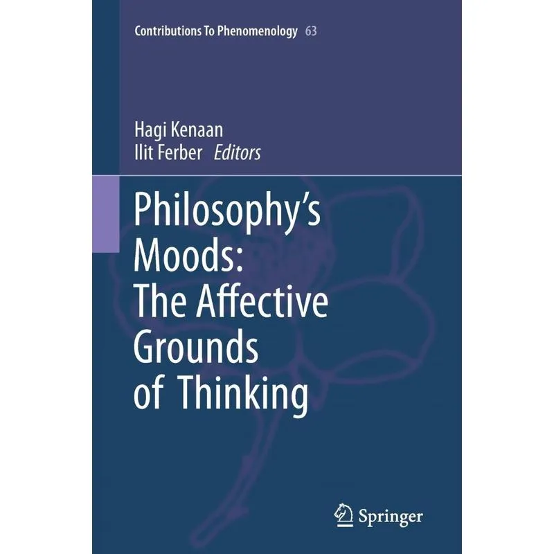 Philosophys Moods