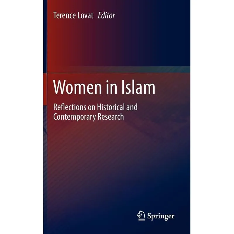Women in Islam