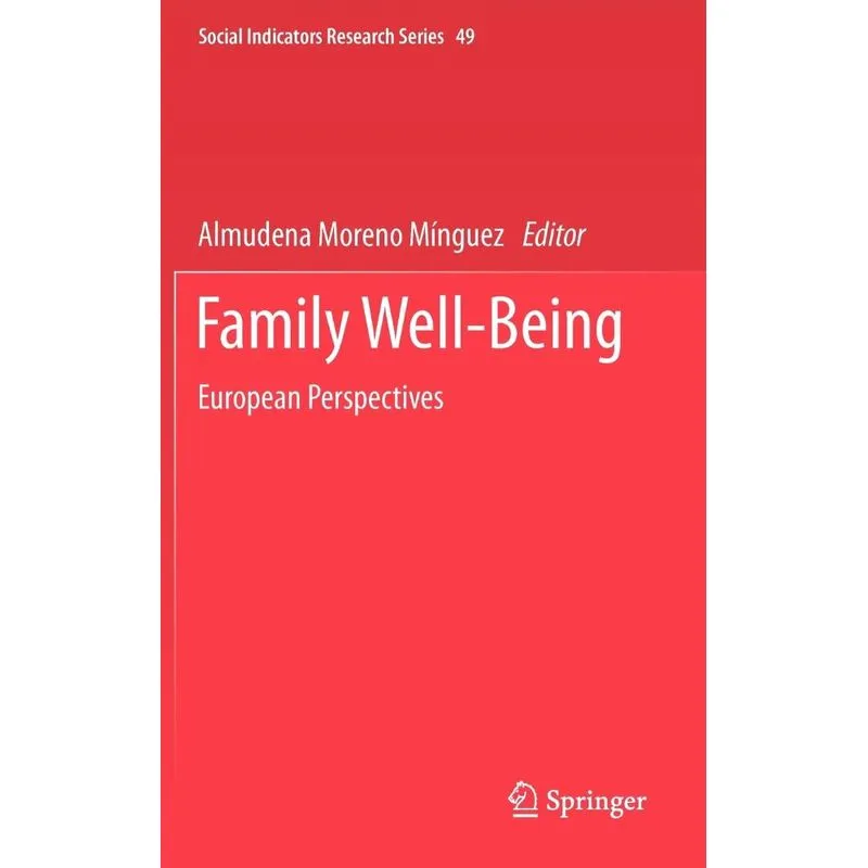 Family Well-Being