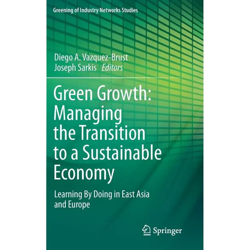 Green Growth