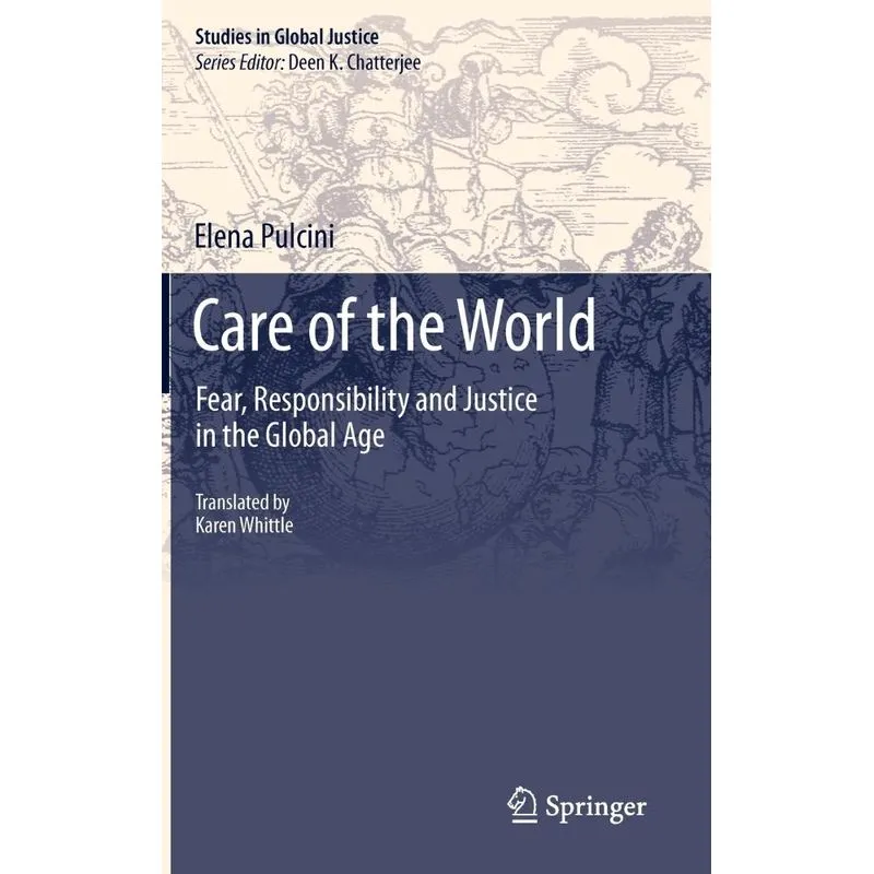 Care of the World