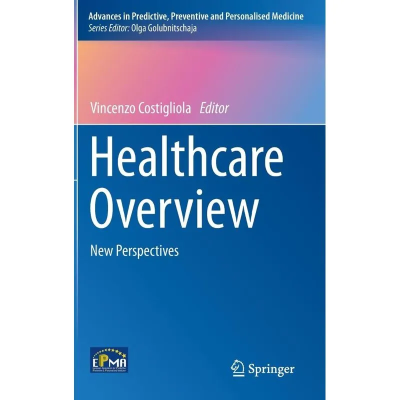 Healthcare Overview