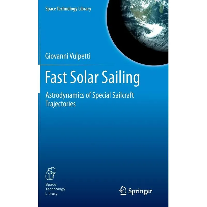 Fast Solar Sailing