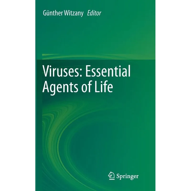 Viruses