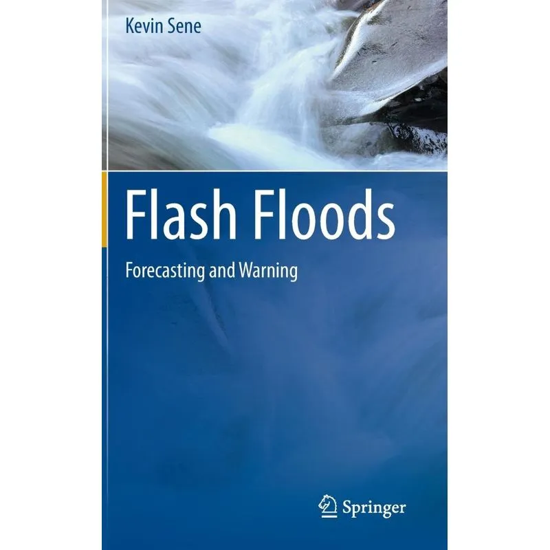 Flash Floods
