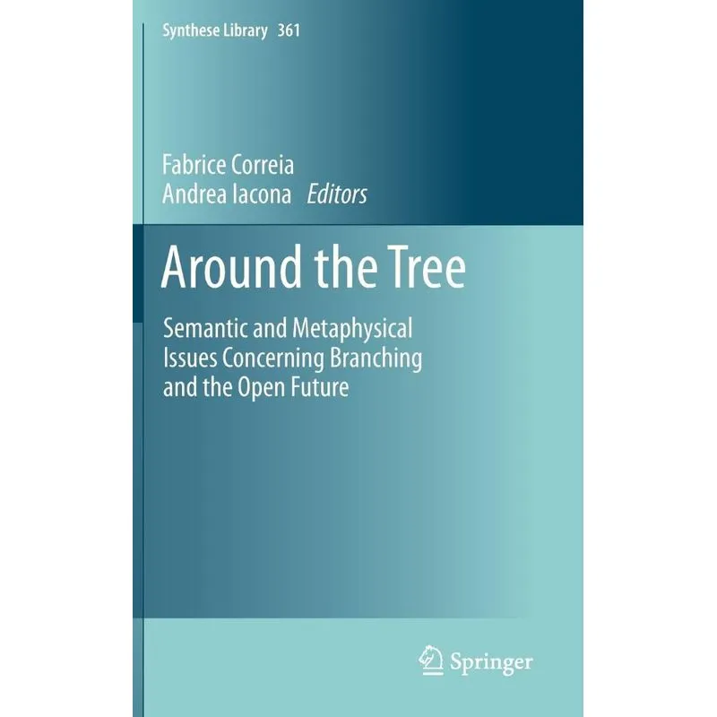 Around the Tree