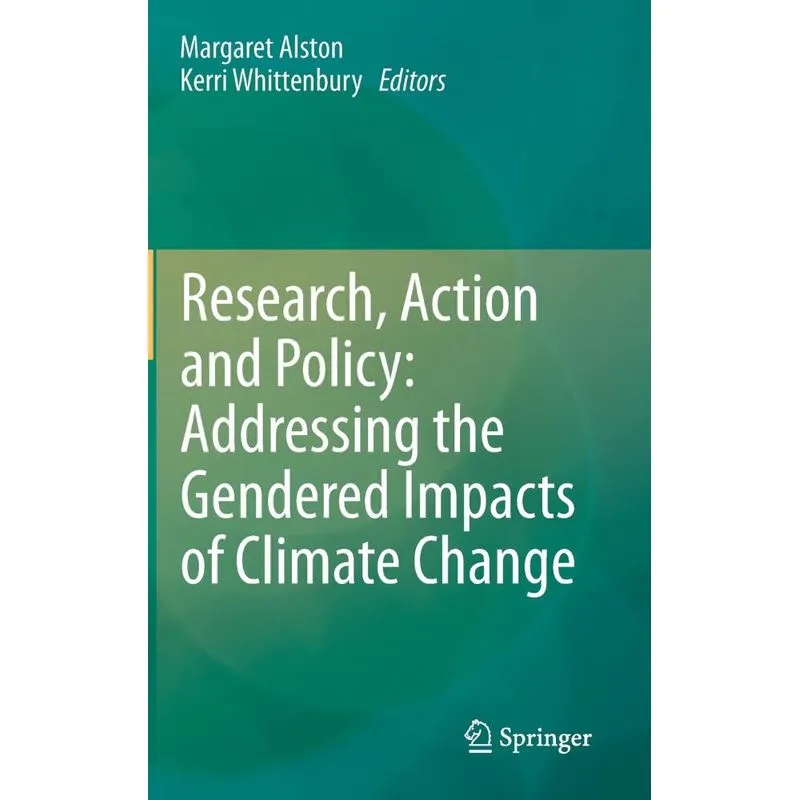 Research, Action and Policy
