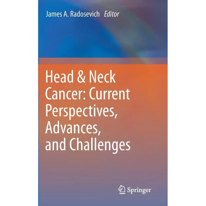 Head & Neck Cancer