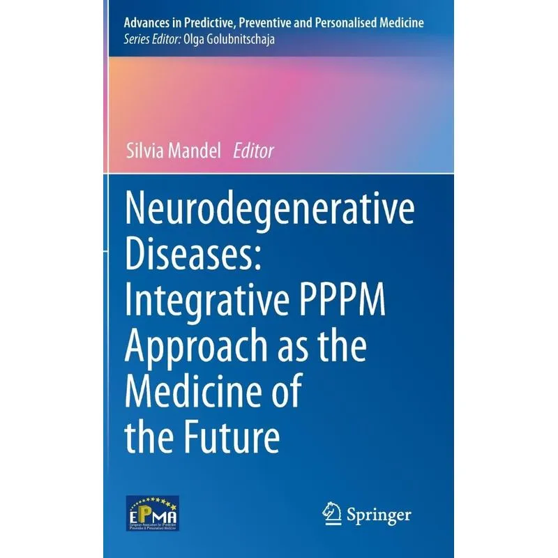 Neurodegenerative Diseases
