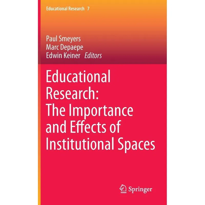 Educational Research