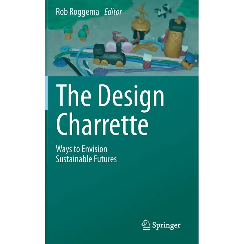 The Design Charrette