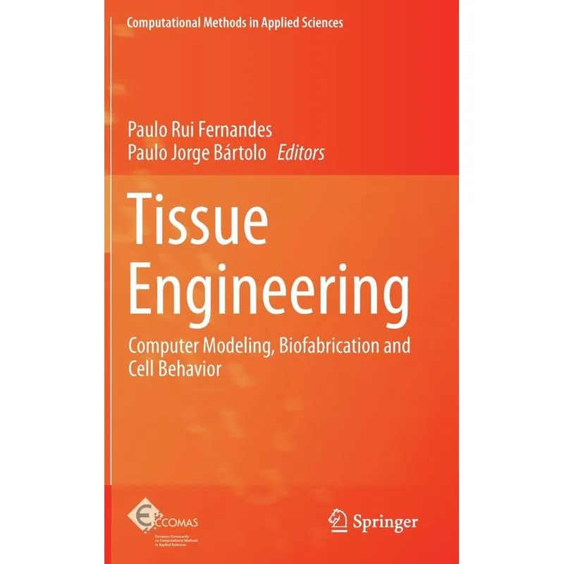 Tissue Engineering