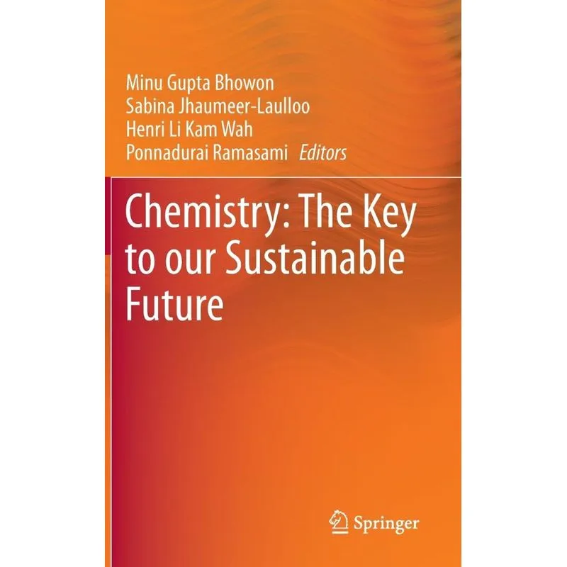 Chemistry