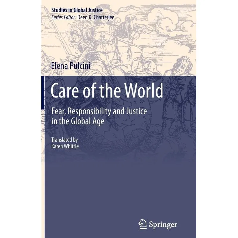 Care of the World