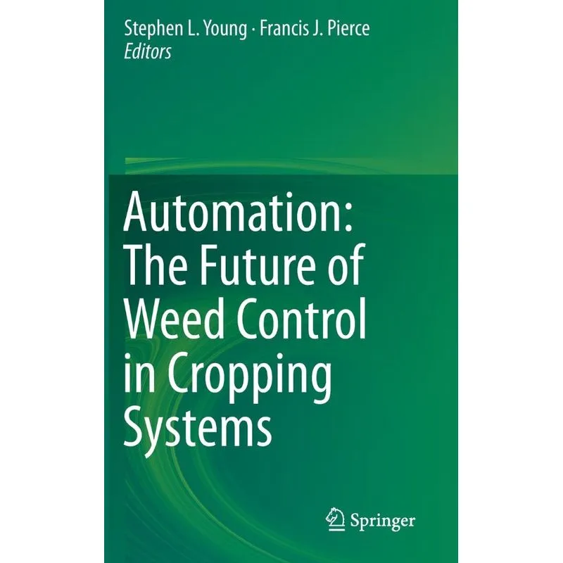 Automation