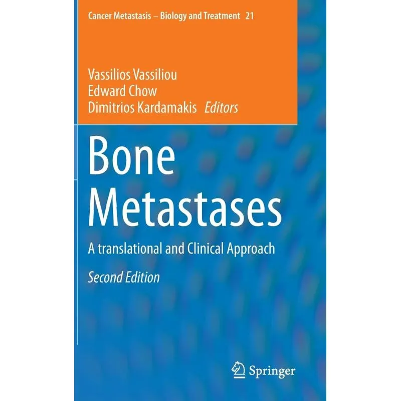 Bone Metastases