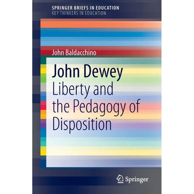 John Dewey