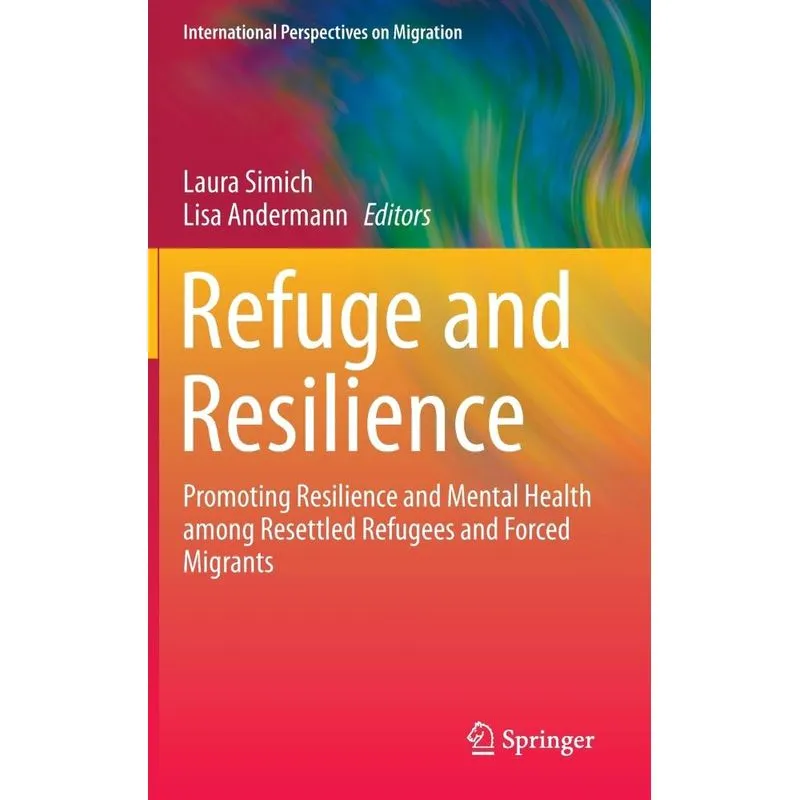 Refuge and Resilience