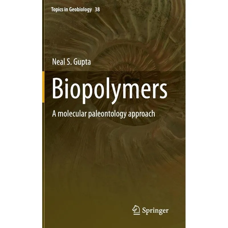Biopolymers