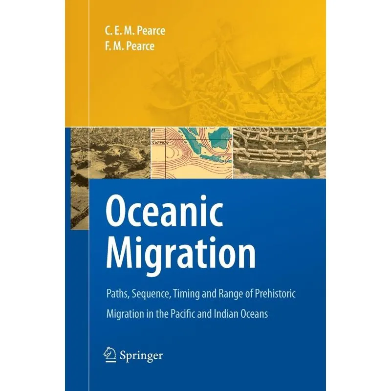 Oceanic Migration