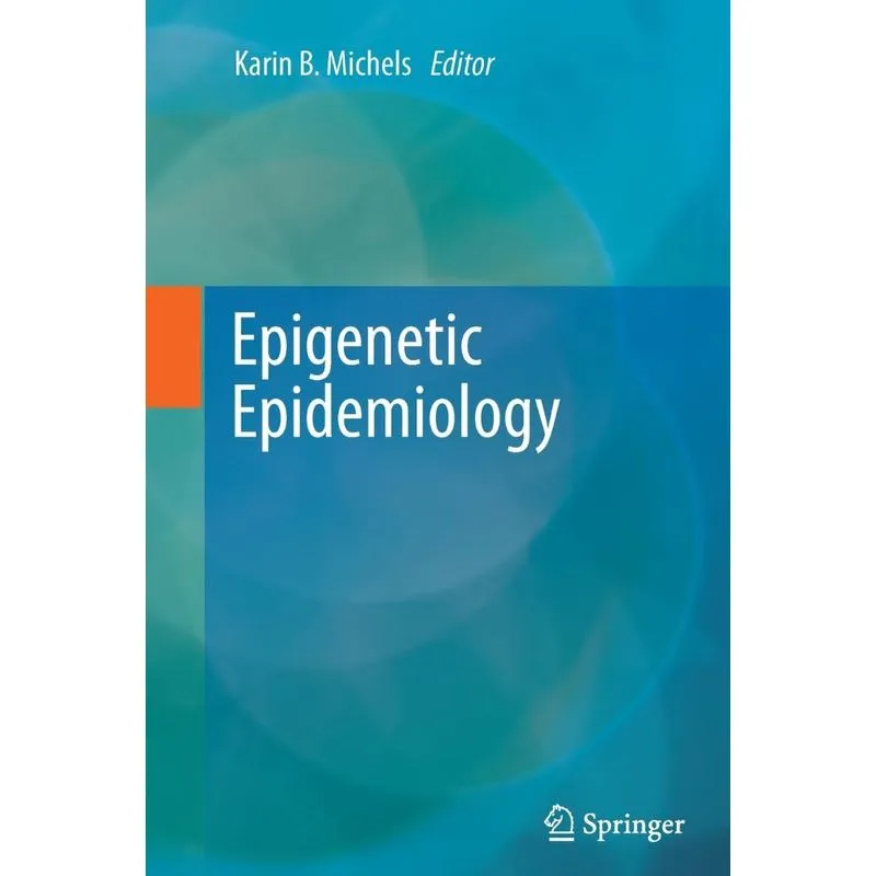 Epigenetic Epidemiology