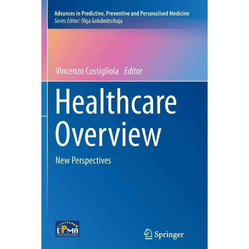 Healthcare Overview