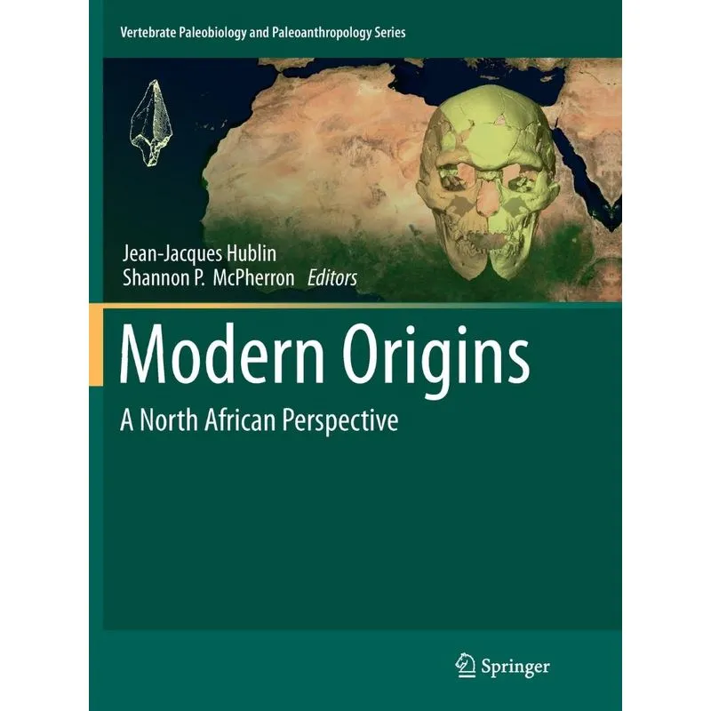 Modern Origins
