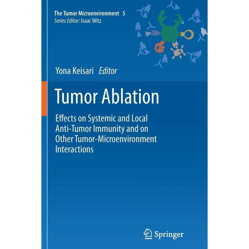 Tumor Ablation