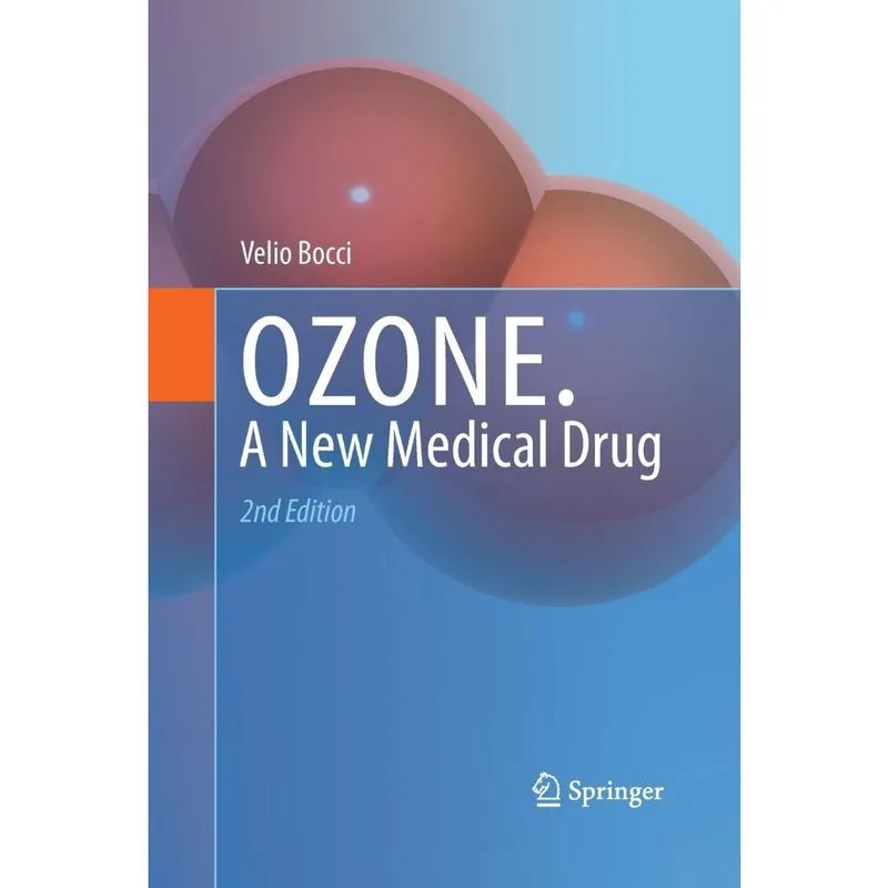 Ozone