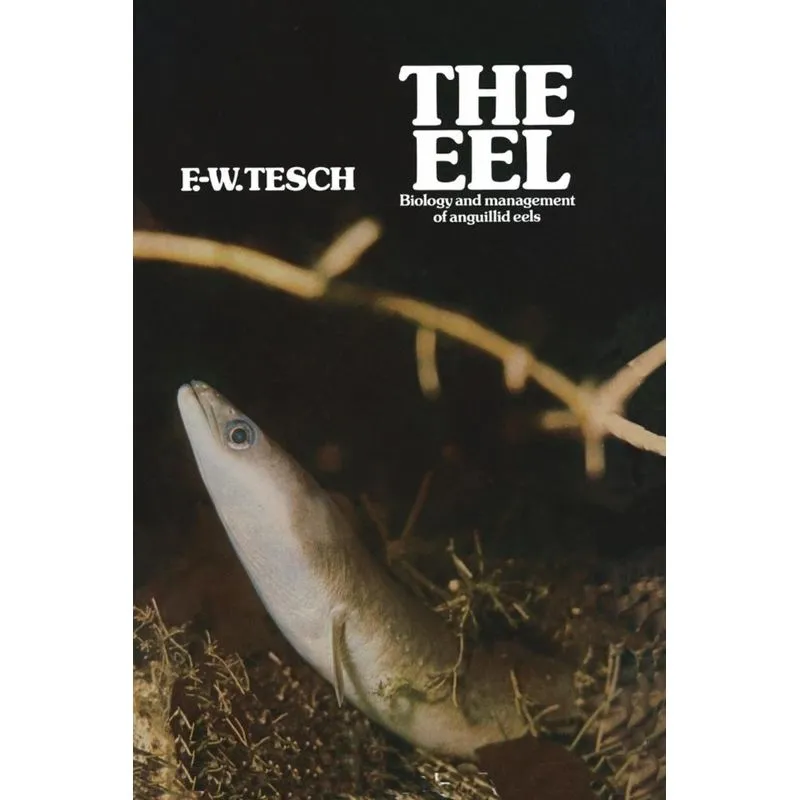 The Eel