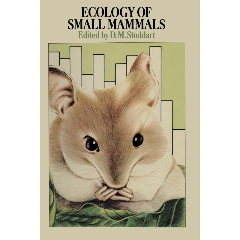 Ecology of small mammals