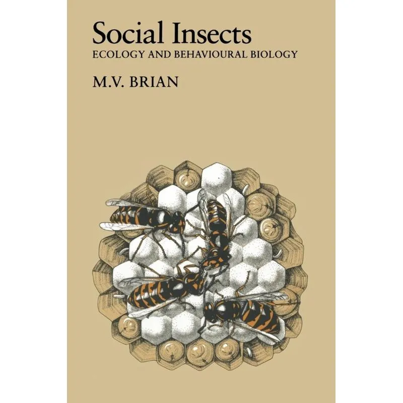 Social Insects