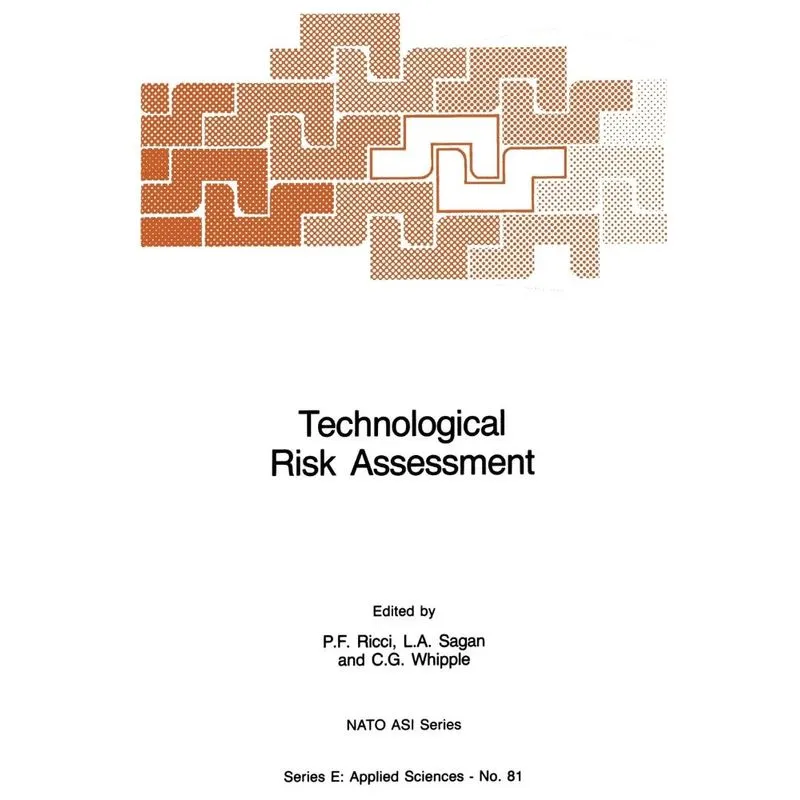 Technological Risk Assessment